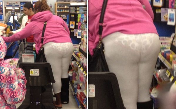 Een witte driekwartlegging...